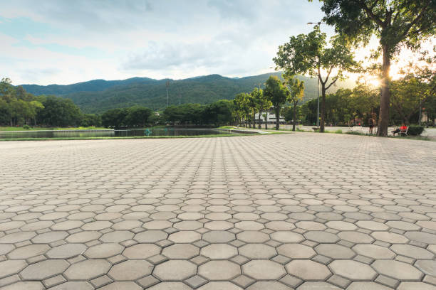 Trusted Gentry, AR Driveway Pavers Experts